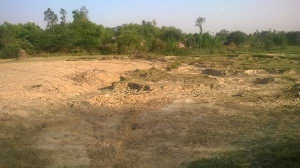 Images for Main Other of Paraiso Paraiso Greens