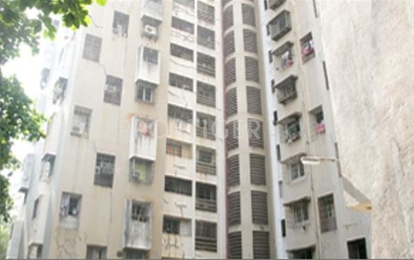 Images for Elevation of Vijay Vijay Nagri