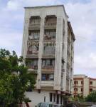 Images for Elevation of Dipti Greens