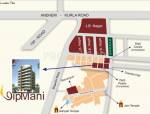 Images for Location Plan of Dipti Dip Mani