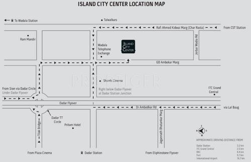 Images for Location Plan of Bombay Springs springs Images for Location Plan of Bombay Springs