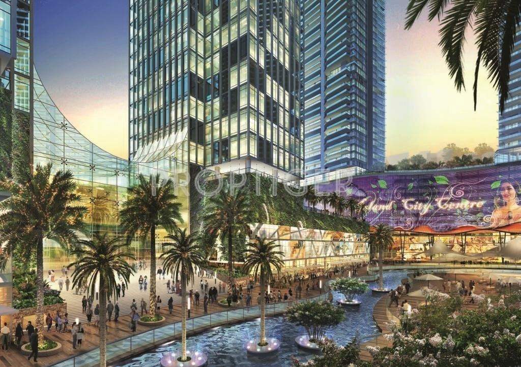 springs Images for Elevation of Bombay Springs