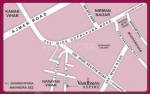 Images for Location Plan of Vardhman Group Vardhman Aspire