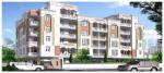 Images for Elevation of Vardhman Group Vardhman Aspire