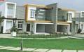 Surya Groups Lucknow Goraksh Residency