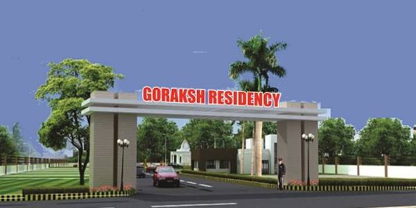 Images for Amenities of Surya Goraksh Residency