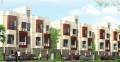 Prakash Homes Galaxy