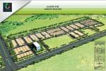 Images for Layout Plan of Aakruthi Green Woods Images for Layout Plan of Aakruthi Green Woods