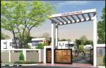 Images for Elevation of Aakruthi Green Woods Images for Elevation of Aakruthi Green Woods