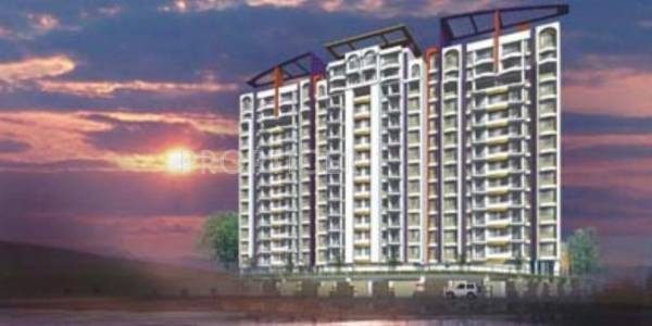 Images for Elevation of Lakhani Sun Coast Images for Elevation of Lakhani Sun Coast