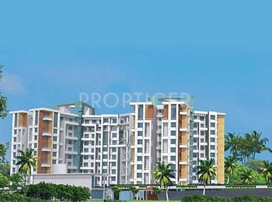 Images for Elevation of Dhareshwar Prem Classic Images for Elevation of Dhareshwar Prem Classic