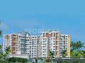 Dhareshwar Builder Prem Classic