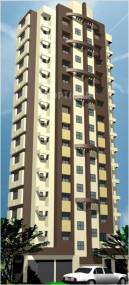 Images for Elevation of Rupji Constructions Villa Images for Elevation of Rupji Constructions Villa