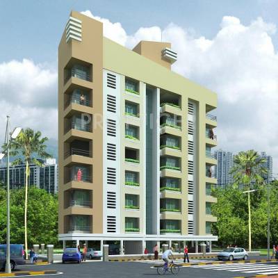 Images for Elevation of Rupji Constructions Vrindavan Images for Elevation of Rupji Constructions Vrindavan