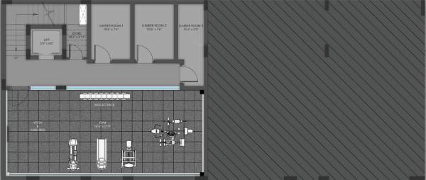 Images for Cluster Plan of Spero Silver Palm Images for Cluster Plan of Spero Silver Palm
