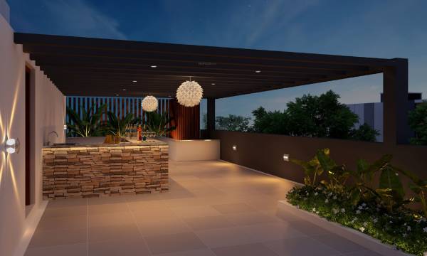 Images for Amenities of Spero Silver Palm Images for Amenities of Spero Silver Palm