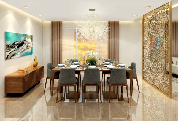 Images for Main Other of Spero Silver Palm Images for Main Other of Spero Silver Palm