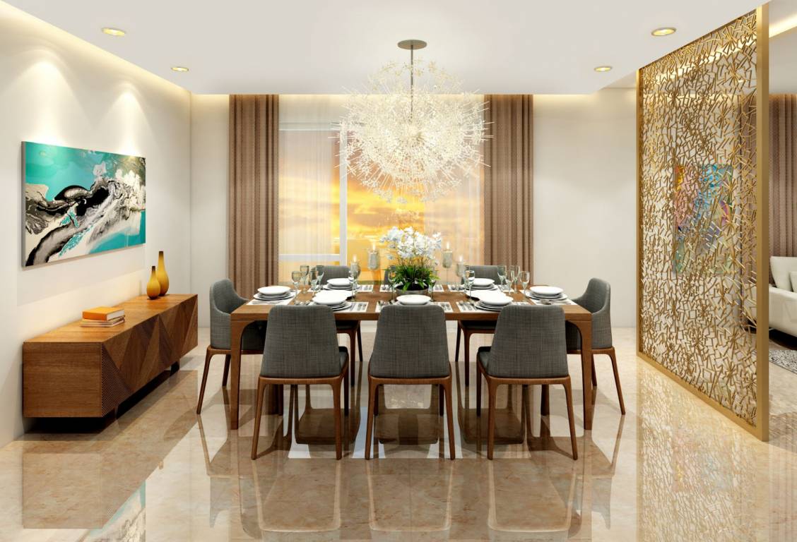 Images for Main Other of Spero Silver Palm