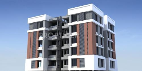  platinum Images for Elevation of Mahadev Platinum