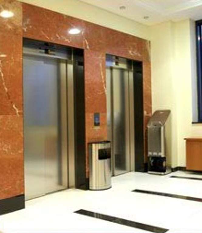 Images for Amenities of Shree Vasturachana Anandvan