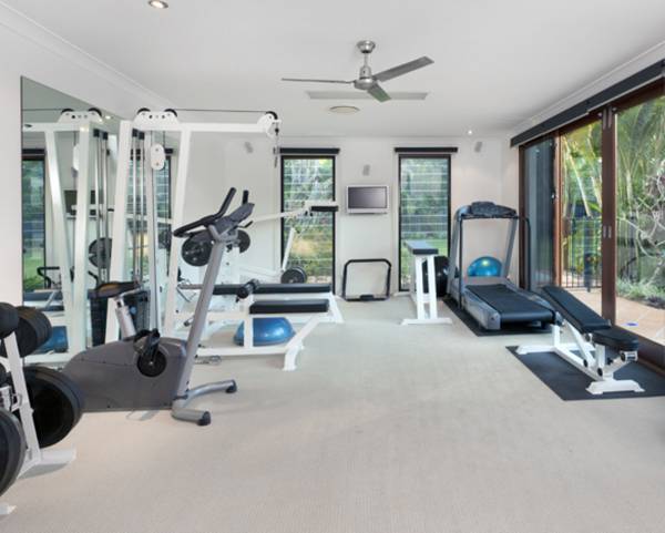 Images for Amenities of Spero Bougainvillea Images for Amenities of Spero Bougainvillea