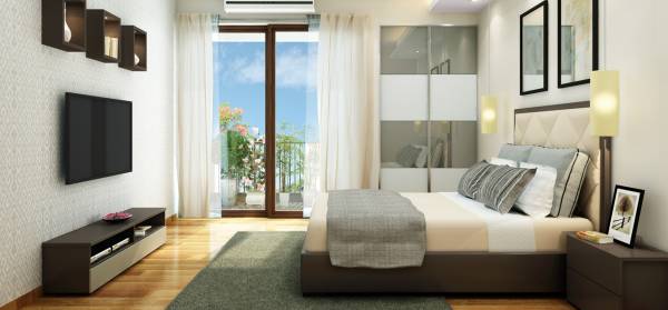 Images for Main Other of Spero Bougainvillea Images for Main Other of Spero Bougainvillea