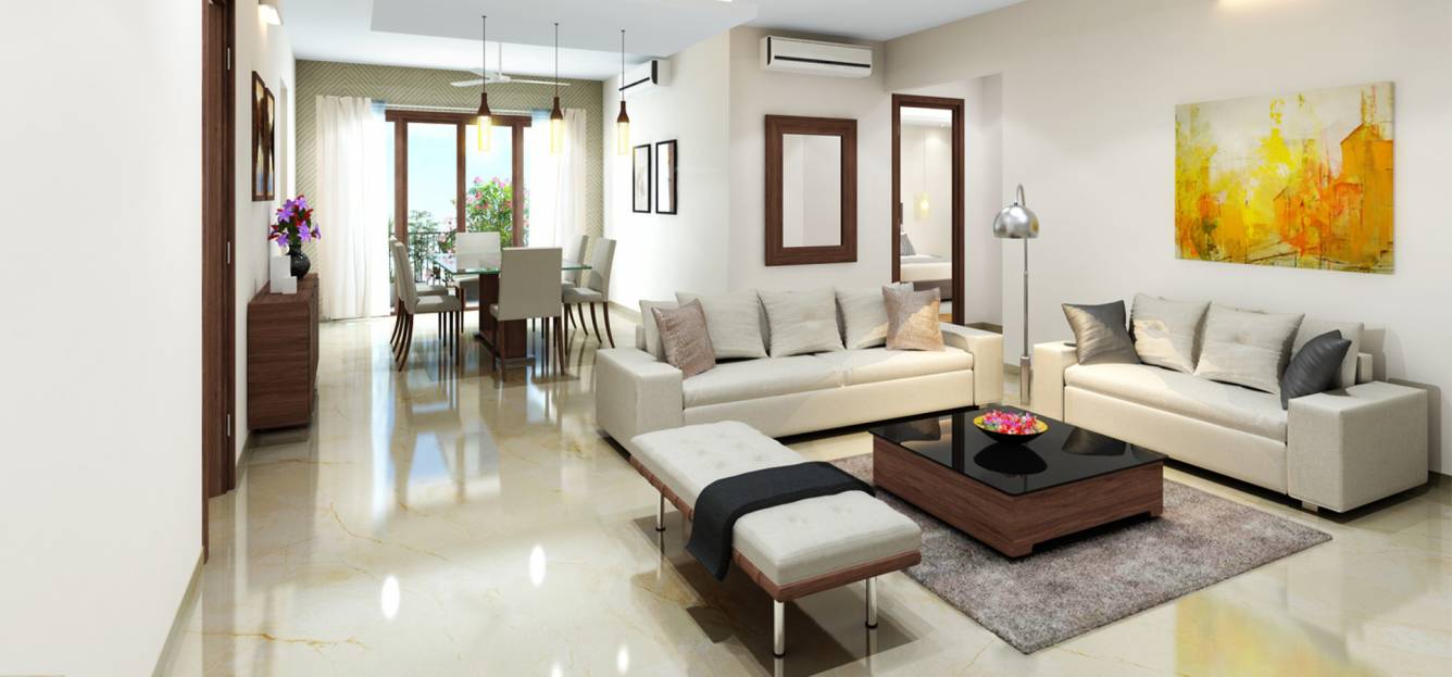 Images for Main Other of Spero Bougainvillea