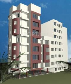 Images for Elevation of Rupji Constructions Smruti Images for Elevation of Rupji Constructions Smruti
