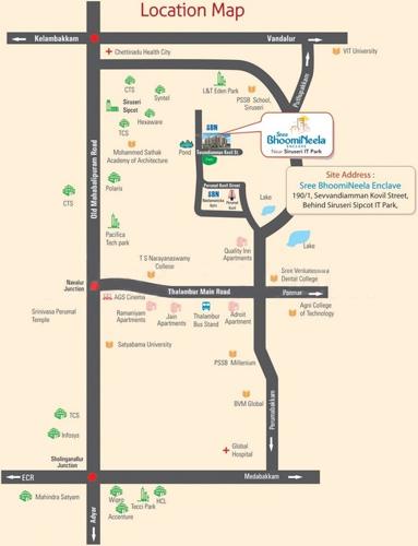 Images for Location Plan of SBN Sree Bhoomi Neela Enclave sree-bhoomi-neela-enclave Images for Location Plan of SBN Sree Bhoomi Neela Enclave