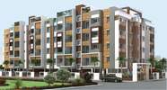 Sree Bhoomi Neela Enclave