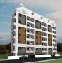 Everjoy Properties Everjoy Royal