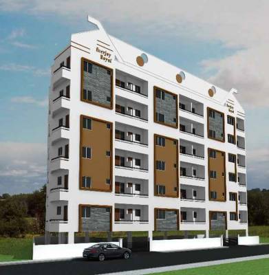 Images for Elevation of Everjoy Properties Everjoy Royal Images for Elevation of Everjoy Properties Everjoy Royal