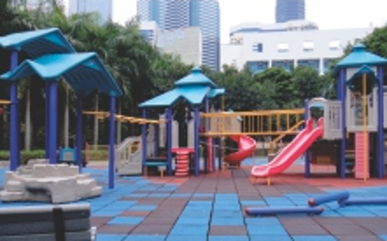 Images for Amenities of ASR My Pearls