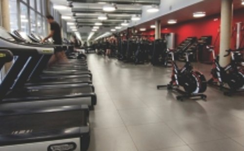 Images for Amenities of ASR My Pearls Images for Amenities of ASR My Pearls