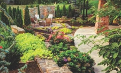 Images for Amenities of ASR My Pearls Images for Amenities of ASR My Pearls