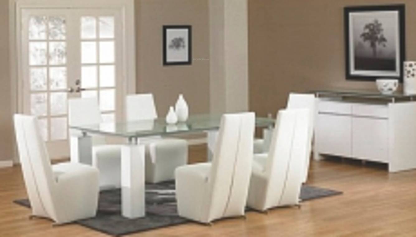 Images for Main Other of ASR My Pearls