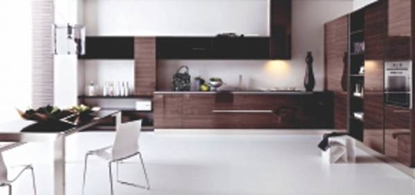 Images for Main Other of ASR My Pearls Images for Main Other of ASR My Pearls