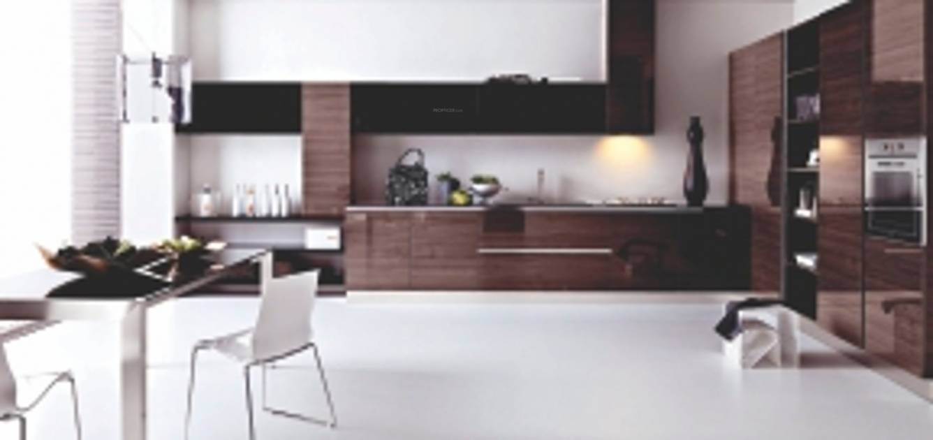 Images for Main Other of ASR My Pearls