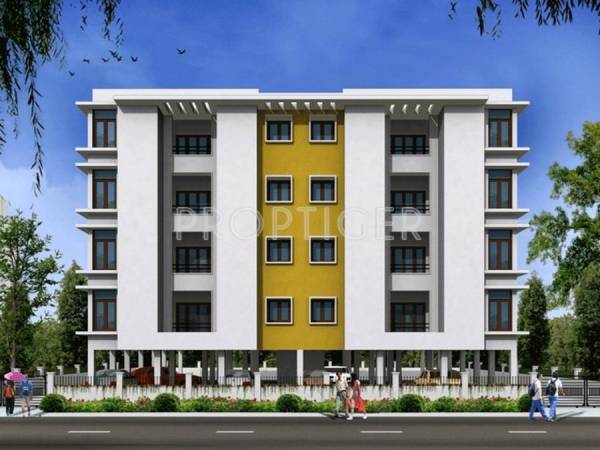 Images for Elevation of Nahar Dewdrops Images for Elevation of Nahar Dewdrops