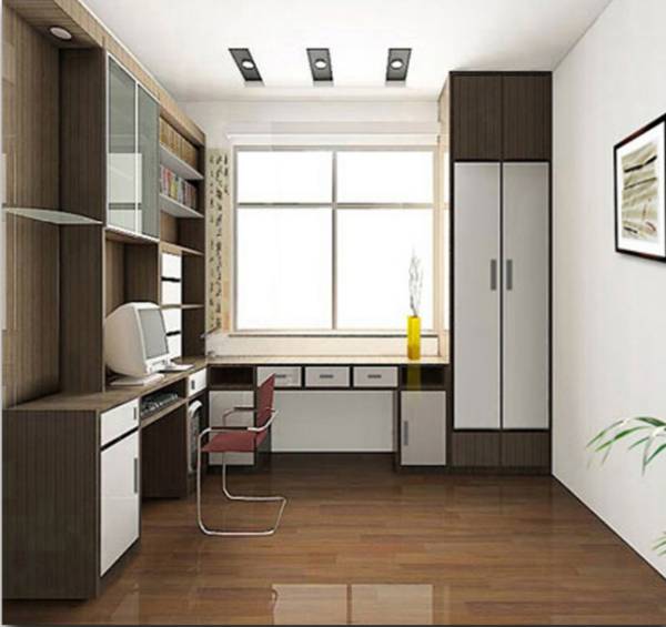 Images for Amenities of Veecons Lloyds Road Images for Amenities of Veecons Lloyds Road