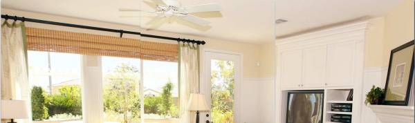 Images for Amenities of Veecons Lloyds Road Images for Amenities of Veecons Lloyds Road