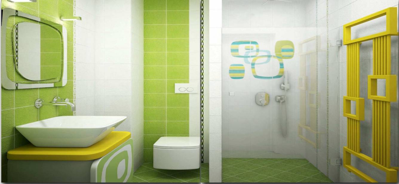 Images for Main Other of Veecons Lloyds Road