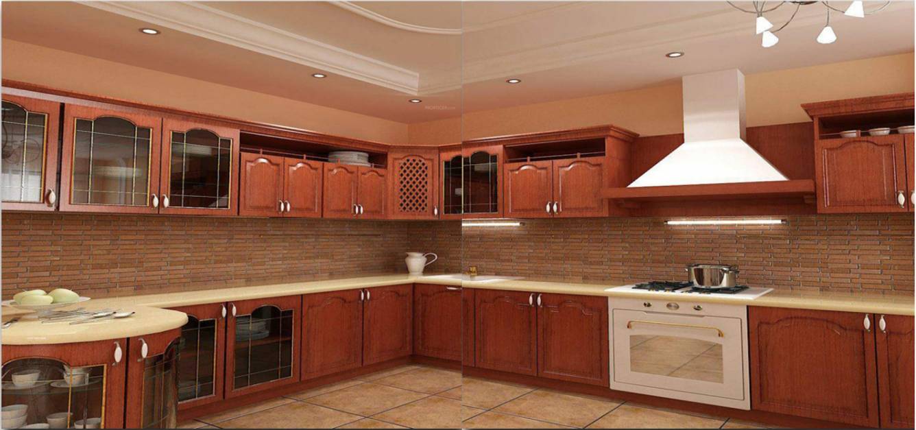 Images for Main Other of Veecons Lloyds Road