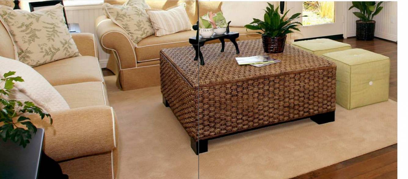 Images for Main Other of Veecons Lloyds Road