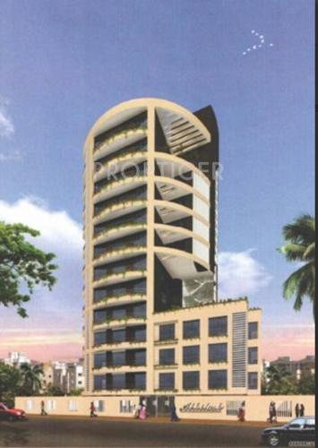 Images for Elevation of Sanjona Abhilash Images for Elevation of Sanjona Abhilash