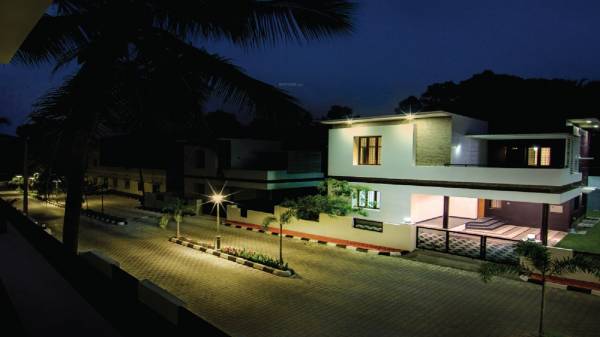 Elevation nimbus-cloud-villas Elevation