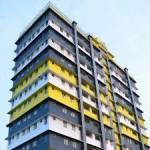 Elevation agastya Elevation