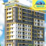 Elevation agastya Elevation