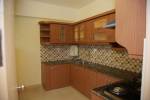Kitchen agastya Kitchen