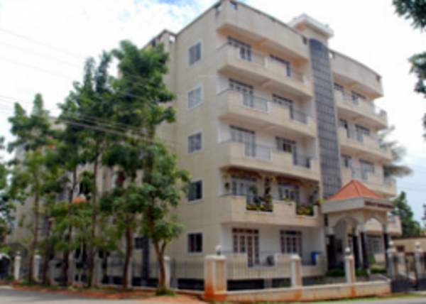 Images for Elevation of Sankalp Sankalp Manimandira Images for Elevation of Sankalp Sankalp Manimandira